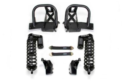 Picture of Fabtech Suspension Lift Kit - K2135DL