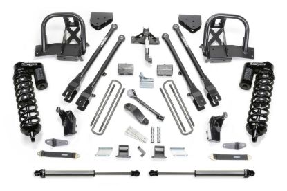 Picture of Fabtech Suspension Lift Kit - K2146DL
