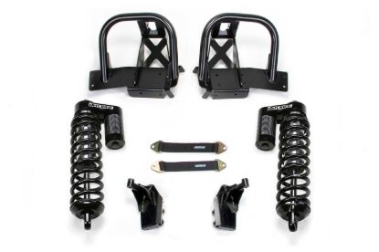 Picture of Fabtech Suspension Lift Kit - K2162DL