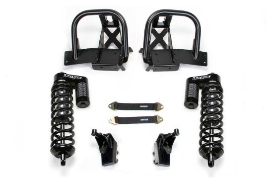 Picture of Fabtech Suspension Lift Kit - K2162DL