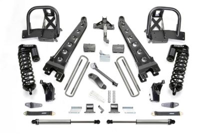 Picture of Fabtech Suspension Lift Kit - K2206DL