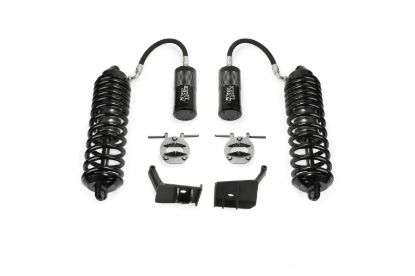 Picture of Fabtech Suspension Shock Absorber Conversion Kit - K2225DL
