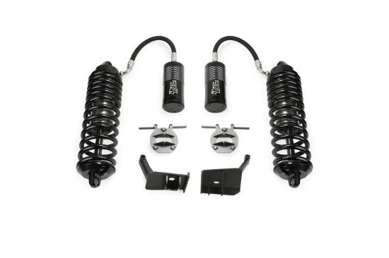 Picture of Fabtech Suspension Shock Absorber Conversion Kit - K2229DL