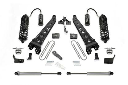 Picture of Fabtech Suspension Lift Kit - K2231DL