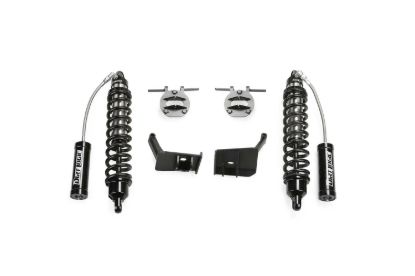 Picture of Fabtech Suspension Shock Absorber Conversion Kit - K2241DL