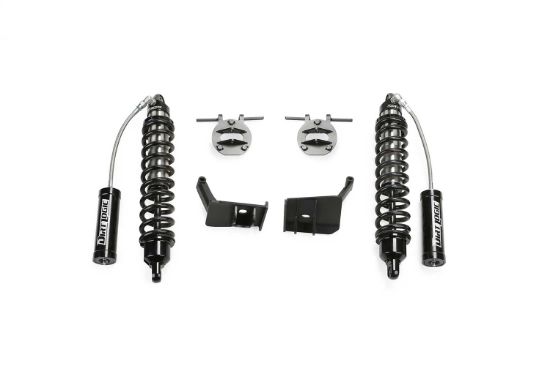 Picture of Fabtech Suspension Shock Absorber Conversion Kit - K2241DL