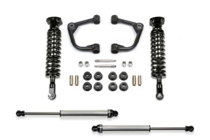 Picture of Fabtech Suspension Lift Kit - K2245DL