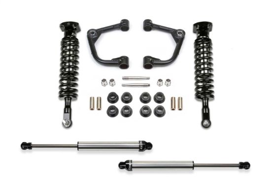 Picture of Fabtech Suspension Lift Kit - K2245DL