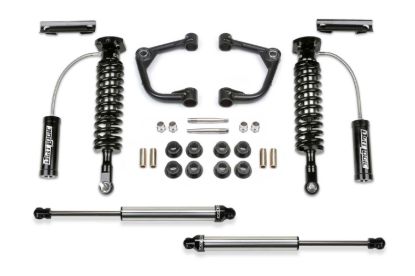 Picture of Fabtech Suspension Lift Kit - K2246DL