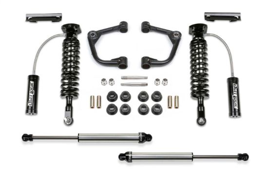 Picture of Fabtech Suspension Lift Kit - K2246DL