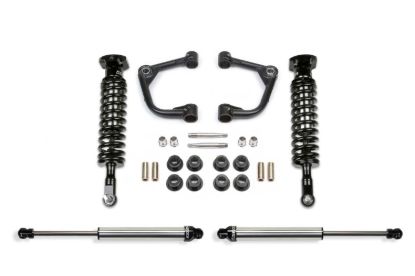 Picture of Fabtech Suspension Lift Kit - K2260DL