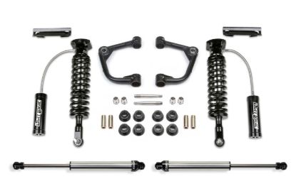 Picture of Fabtech Suspension Lift Kit - K2261DL