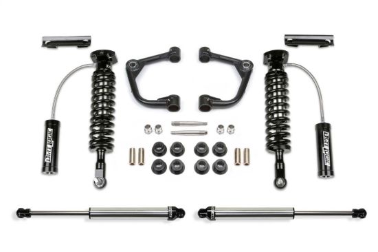 Picture of Fabtech Suspension Lift Kit - K2261DL