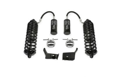 Picture of Fabtech Suspension Lift Kit - K2272DL