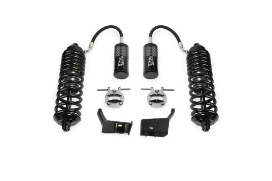 Picture of Fabtech Suspension Lift Kit - K2272DL