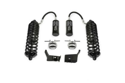 Picture of Fabtech Suspension Lift Kit - K2279DL