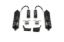Picture of Fabtech Suspension Lift Kit - K2279DL
