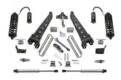 Picture of Fabtech Suspension Lift Kit - K2287DL