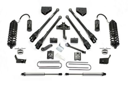 Picture of Fabtech Suspension Lift Kit - K2288DL