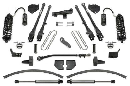 Picture of Fabtech Suspension Lift Kit - K2302DL