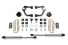 Picture of Fabtech Suspension Lift Kit - K2322DL
