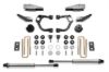 Picture of Fabtech Suspension Lift Kit - K2323DL