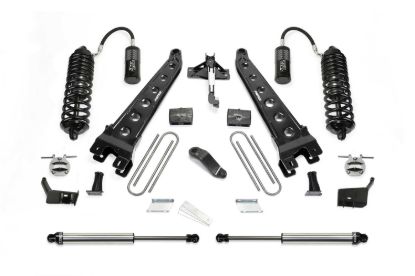 Picture of Fabtech Suspension Lift Kit - K2336DL