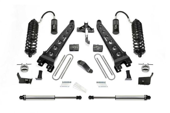 Picture of Fabtech Suspension Lift Kit - K2336DL