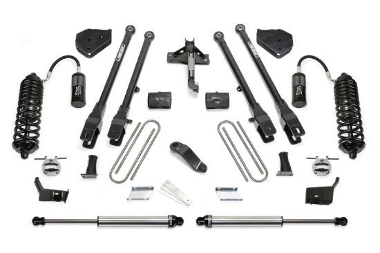 Picture of Fabtech Suspension Lift Kit - K2338DL