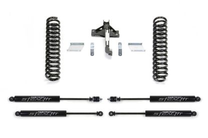 Picture of Fabtech Suspension Lift Kit - K2339M