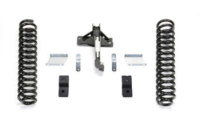 Picture of Fabtech Suspension Lift Kit - K2353