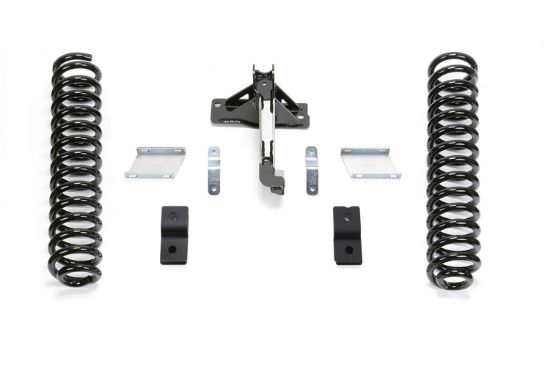 Picture of Fabtech Suspension Lift Kit - K2353
