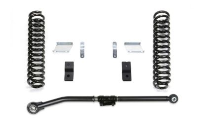 Picture of Fabtech Suspension Lift Kit - K2354