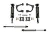Picture of Fabtech Suspension Lift Kit - K2374DL