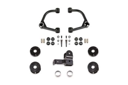 Picture of Fabtech Suspension Control Arm Kit - K2383