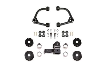 Picture of Fabtech Suspension Control Arm Kit - K2384