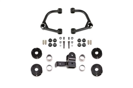 Picture of Fabtech Suspension Control Arm Kit - K2384