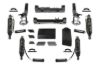 Picture of FABTECH K2396DL