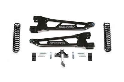 Picture of Fabtech Suspension Lift Kit - K2400