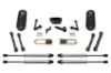Picture of Fabtech Suspension Lift Kit - K3038DL