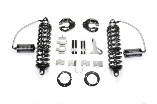 Picture of Fabtech Suspension Shock Absorber Conversion Kit - K3074DL