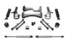 Picture of Fabtech Suspension Shock Absorber - K3094DL