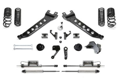 Picture of Fabtech Suspension Lift Kit - K3180DL