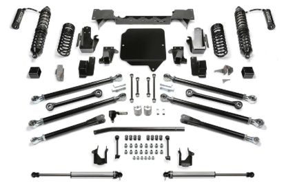 Picture of Fabtech Suspension Lift Kit - K4148DL