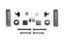 Picture of Fabtech Suspension Lift Kit - K4159