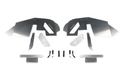 Picture of Fabtech Fender - K4186