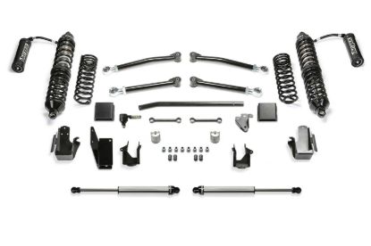 Picture of Fabtech Suspension Lift Kit - K4215DL
