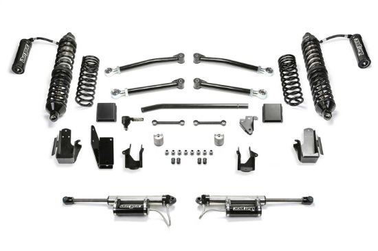 Picture of Fabtech Suspension Lift Kit - K4216DL