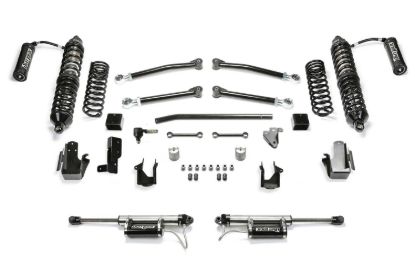 Picture of Fabtech Suspension Lift Kit - K4232DL