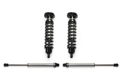 Picture of Fabtech Suspension Lift Kit - K6007DL